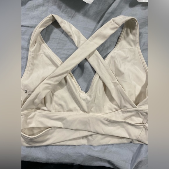 Buff bunny sports bra - Picture 4 of 4